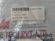 Prominent 791635 Flow Sensor