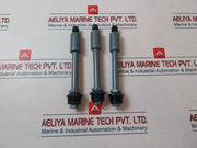 Prominent 791635 Flow Sensor