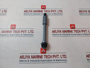 Prominent 791635 Flow Sensor