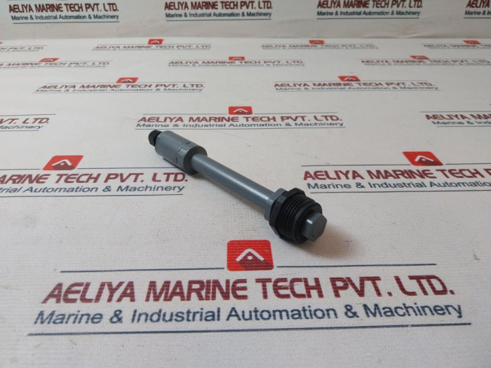 Prominent 791635 Flow Sensor – Aeliya Marine