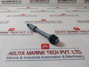 Prominent 791635 Flow Sensor