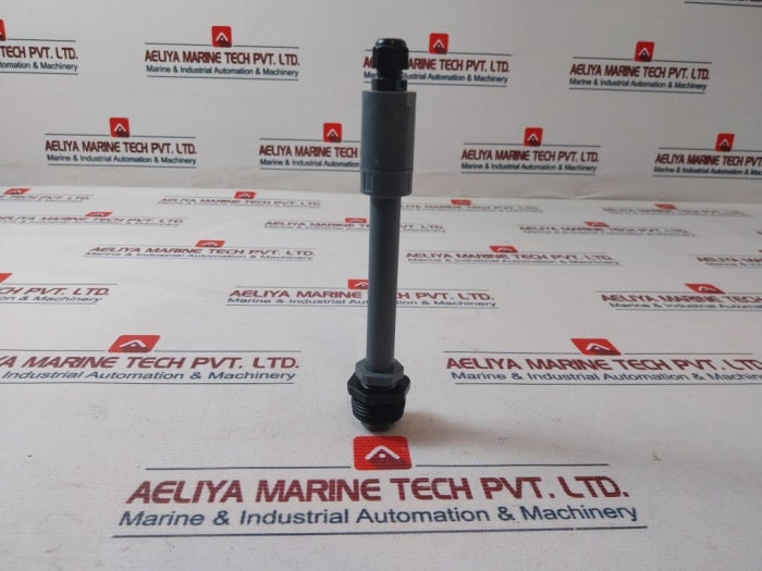 Prominent 791635 Flow Sensor – Aeliya Marine