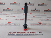 Prominent 791635 Flow Sensor