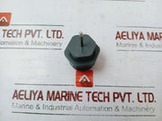 Prominent 791663 Equipotential Plug 767.02.02.032