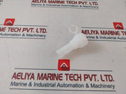 Prominent 791732 Connection Nipple M20X6 P2Xg1/4P Mounting Set