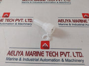 Prominent 791732 Connection Nipple M20X6 P2Xg1/4P Mounting Set