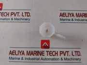 Prominent 791732 Connection Nipple M20X6 P2Xg1/4P Mounting Set