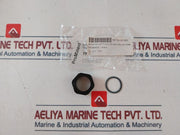 Prominent 791732 Connection Nipple M20X6 P2Xg1/4P Mounting Set