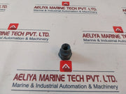 Prominent 791732 Connection Nipple M20X6 P2Xg1/4P Mounting Set