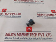 Prominent 791732 Connection Nipple M20X6 P2Xg1/4P Mounting Set