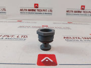 Prominent 791732 Connection Nipple M20X6 P2Xg1/4P Mounting Set