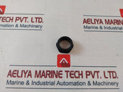 Prominent 791732 Connection Nipple M20X6 P2Xg1/4P Mounting Set
