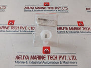 Prominent 791732 Connection Nipple M20X6 P2Xg1/4P Mounting Set