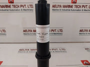 Prominent Cle 3-ma-10 Ppm Dulcotest Chlorine Sensor 792919