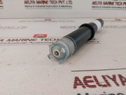 Prominent Cle 3-ma-10 Ppm Dulcotest Chlorine Sensor 792919
