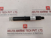 Prominent Cle 3-ma-10 Ppm Dulcotest Chlorine Sensor 792919