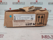 Prominent Cle 3-ma-10 Ppm Dulcotest Chlorine Sensor 792919