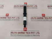 Prominent Cle 3-ma-10 Ppm Dulcotest Chlorine Sensor 792919