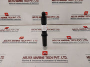 Prominent Cle 3-ma-10 Ppm Dulcotest Chlorine Sensor 792919