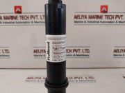 Prominent Cle 3-ma-10 Ppm Dulcotest Chlorine Sensor 792919