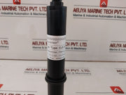 Prominent Cle 3-ma-10 Ppm Dulcotest Chlorine Sensor 792919