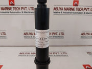 Prominent Cle 3-ma-10 Ppm Dulcotest Chlorine Sensor 792919
