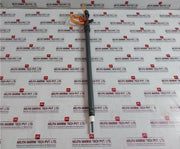 Prominent 802011 Pvc-u Float Switch