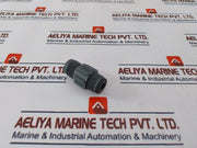 Prominent 809414 Suction Valve Complete