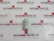 Prominent 809435 Non-return Valve 8X5 Ppe With Connector 8Mm