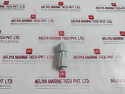 Prominent 809436 Non Return Check Valve