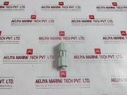 Prominent 809436 Non Return Check Valve