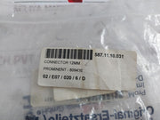 Prominent 809436 Non Return Check Valve