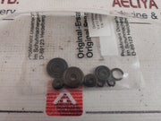 Prominent 817050 Pump Spare Part Kit For Bt4B 1604 Npb2