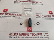 Prominent 817050 Pump Spare Part Kit For Bt4B 1604 Npb2