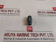 Prominent 817050 Pump Spare Part Kit For Bt4B 1604 Npb2