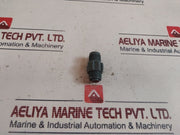 Prominent 817050 Pump Spare Part Kit For Bt4B 1604 Npb2