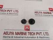 Prominent 817050 Pump Spare Part Kit For Bt4B 1604 Npb2