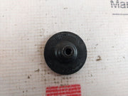 Prominent 817050 Pump Spare Part Kit For Bt4B 1604 Npb2