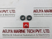 Prominent 817053 AnschluÃŸ-set/Connection Set 8 X 5 PcbÂ 