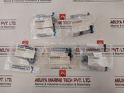 Prominent 817066 Simple Connection Set