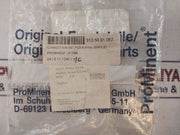 Prominent 817066 Simple Connection Set