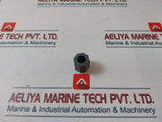 Lot of 5X Prominent 817068 Connection Set Pcb 12X6mm (Single)