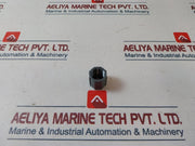 Lot of 5X Prominent 817068 Connection Set Pcb 12X6mm (Single)
