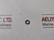 Lot of 5X Prominent 817068 Connection Set Pcb 12X6mm (Single)