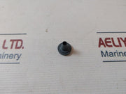 Lot of 5X Prominent 817068 Connection Set Pcb 12X6mm (Single)