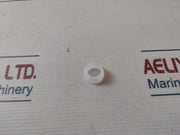 Lot of 5X Prominent 817068 Connection Set Pcb 12X6mm (Single)
