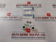 Prominent 817150 Connection Set 6X4 Ppe