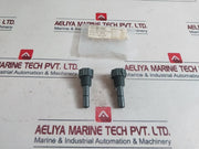 Prominent 924593 Injection Valve