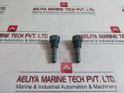 Prominent 924593 Injection Valve