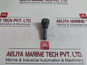 Prominent 924593 Injection Valve
